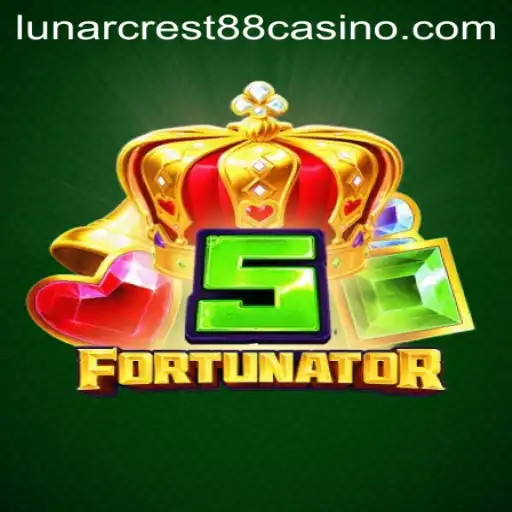 Discovering 5Fortunator: A Journey Through Strategy and Luck
