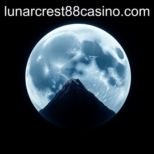 About Us - LunarCrest88