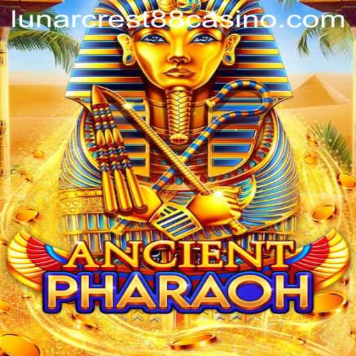 Discovering AncientPharaoh