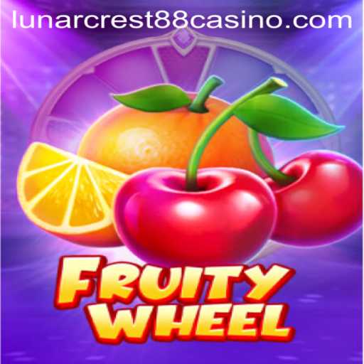 Unveiling FruityWheel: A Juicy Spin into the Gaming World