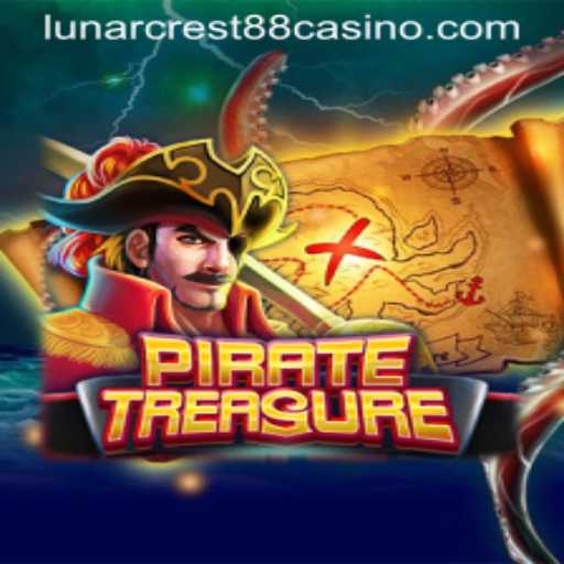 Exploring the Adventures of PirateTreasure: A Game Like No Other