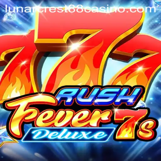 RushFever7sDeluxe: An Enthralling Gaming Experience