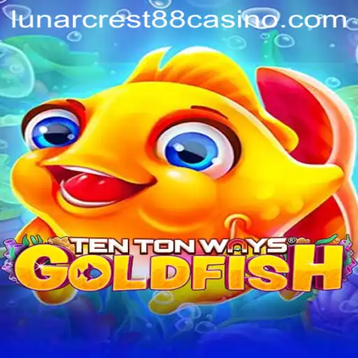 Discover the Thrills of TenTonWaysGoldfish: A Dive into Gameplay, Rules, and Current Events