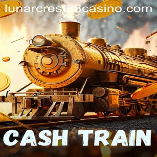 Unveiling the Dynamics of CashTrain Gaming Experience